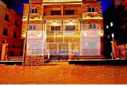 فلیٹ 3 غرف نوم للبيع في القاهرة الجديدة، القاهرة - 92n3iMAIfc5wfmrbF04dhtQSx4BoawhH22qFKS8c. jpg