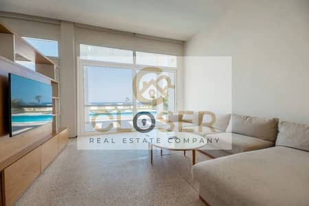 3 Bedroom Townhouse for Sale in North Coast, Matruh - 499491865_122260954400224889_8784156176543089272_n. jpg