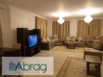 فلیٹ 3 غرف نوم للايجار في الشيخ زايد، الجيزة - WhatsApp Image 2025-07-20 at 16.30. 55_557c1ca6. jpg