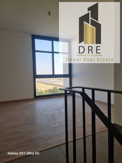 4 Bedroom Villa for Rent in Shorouk City, Cairo - 6ec277ca-d47f-4a45-a37f-51158d75a502. jpg