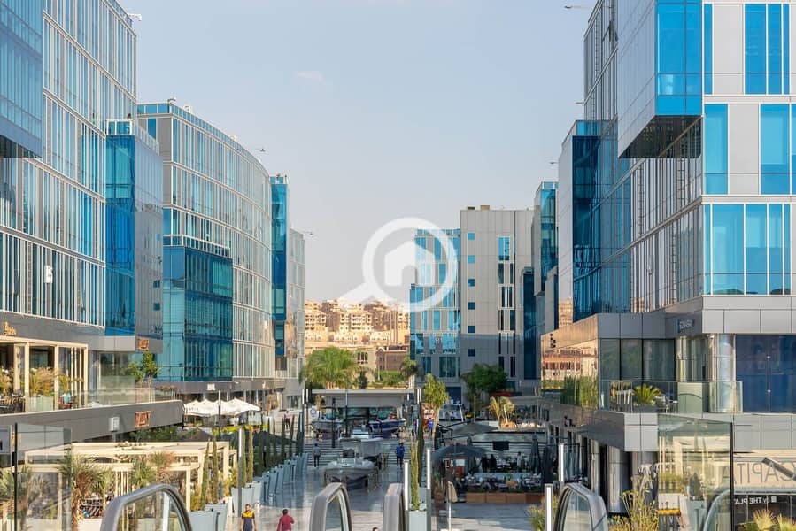 5 Dorra-Developments-Projects-Cairo-Business-Park-Gallery-Images-1. jpg