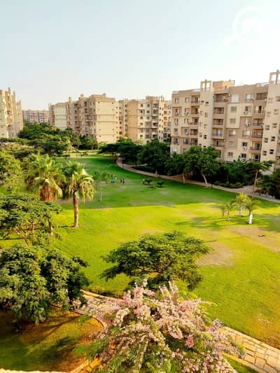 2 Bedroom Apartment for Sale in Madinaty, Cairo - WhatsApp Image 2024-09-26 at 2.59. 08 PM. jpeg