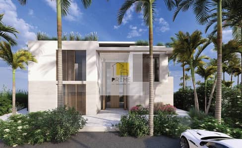 2 Bedroom Chalet for Sale in North Coast, Matruh - IMG-20250630-WA0189. jpg