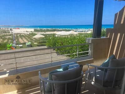 4 Bedroom Twin House for Sale in North Coast, Matruh - 8. jfif. jpg