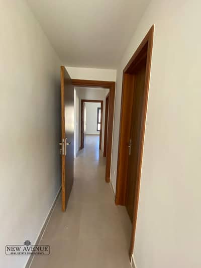 3 Bedroom Chalet for Sale in North Coast, Matruh - 0e0cd062-58fd-4e05-8d52-a9690e4015d1. jpeg