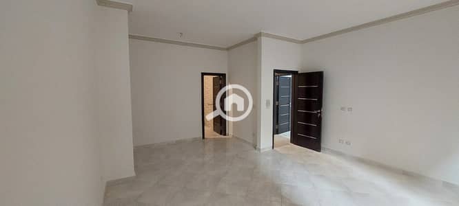 3 Bedroom Apartment for Rent in New Cairo, Cairo - WhatsApp Image 2025-07-20 at 12.41. 25 PM. jpeg