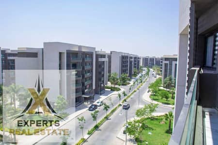 2 Bedroom Apartment for Sale in Madinaty, Cairo - WhatsApp Image 2025-07-20 at 3.54. 40 PM (1). jpeg