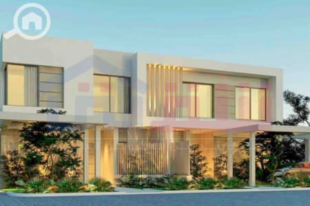 7 Bedroom Villa for Sale in Amreya, Alexandria - IMG-20250720-WA0009. jpg
