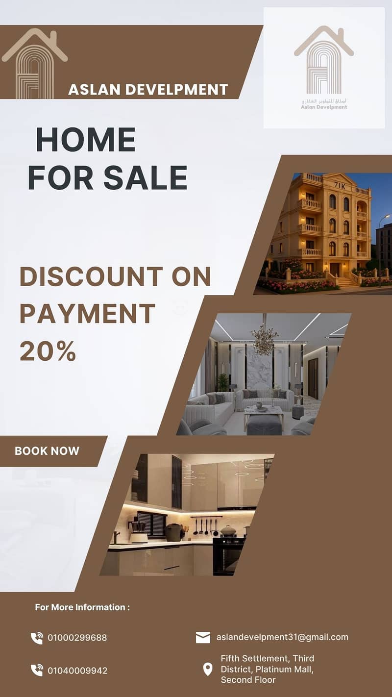 2 White and Brown Luxury Home For Sale Instagram Story - Copy. jpg