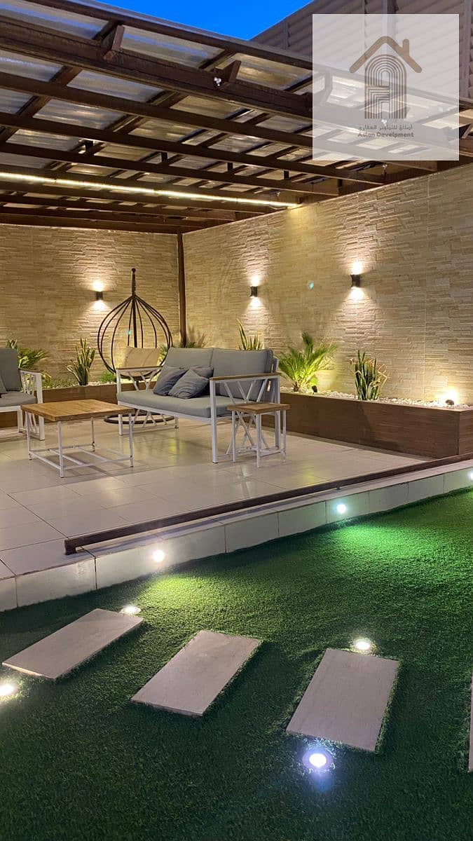 7 صورة واتساب بتاريخ 2025-07-20 في 16.45. 18_96bfbae8. jpg