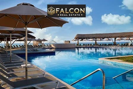 3 Bedroom Chalet for Sale in North Coast, Matruh - 454546339_521945463566363_5773793672798793970_n. jpg