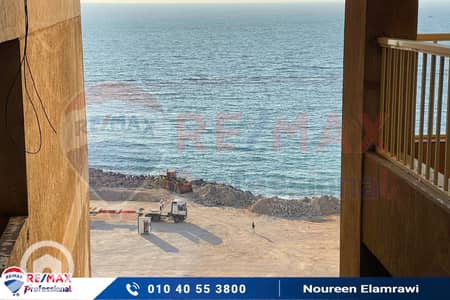 شقة 2 غرفة نوم للبيع في سيدي بشر، الإسكندرية - 1. jpg