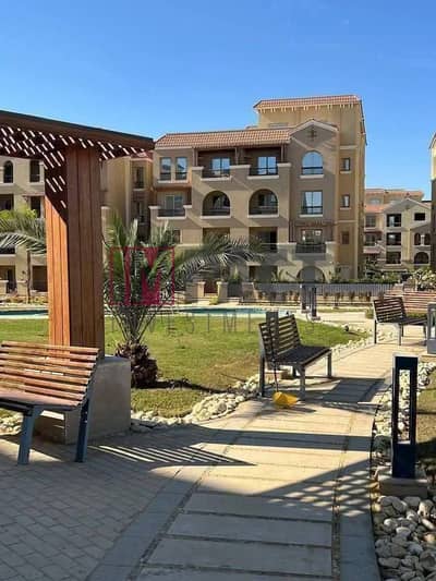 4 Bedroom Apartment for Sale in Shorouk City, Cairo - WhatsApp Image 2025-07-17 at 2.11. 57 PM (3). jpeg