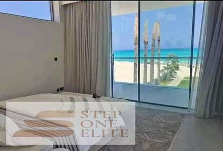 1 Bedroom Room for Sale in North Coast, Matruh - 515930511_3159915510827280_2856419793763627413_n. jpg