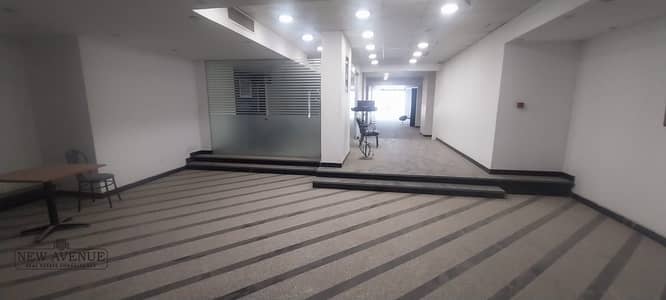 Retail for Sale in Maadi, Cairo - WhatsApp Image 2025-06-22 at 14.47. 10_b189aa7a. jpg