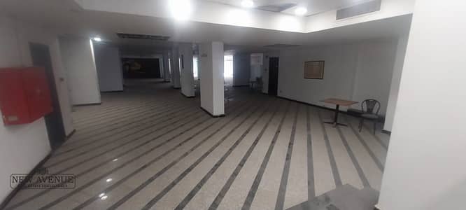 محلات تجارية  للايجار في المعادي، القاهرة - WhatsApp Image 2025-06-22 at 14.47. 21_0d8ba046. jpg