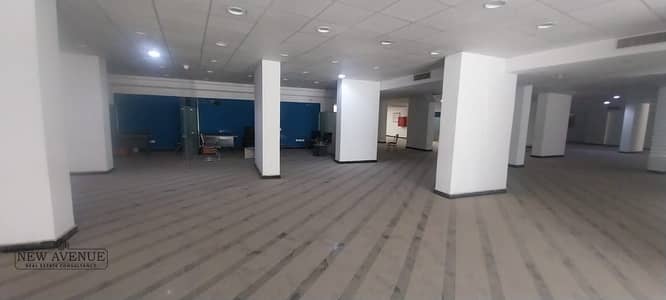 محلات تجارية  للايجار في المعادي، القاهرة - WhatsApp Image 2025-06-22 at 14.47. 14_f098024b. jpg