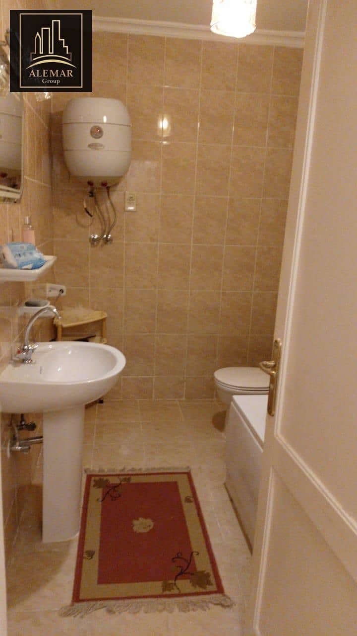 2 8c3c7df3-f862-4f6a-ab63-1eb619f6eb9c. jpg