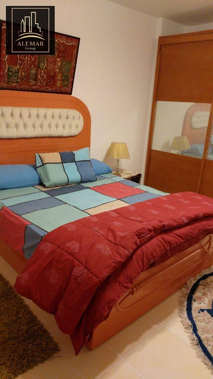 6 f47627da-16ea-46fe-842f-f6b2754fce52. jpg