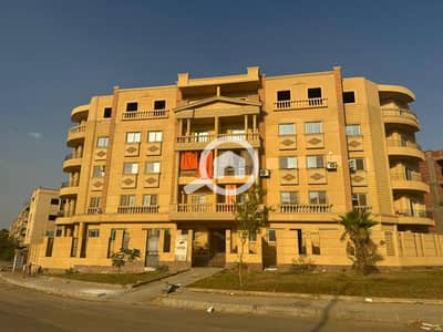 شقة 3 غرف نوم للبيع في مدينة الشروق، القاهرة - WhatsApp Image 2025-05-14 at 15.35. 01_c38739be. jpg