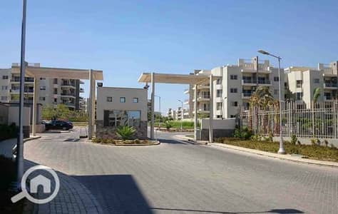 فلیٹ 3 غرف نوم للبيع في الشيخ زايد، الجيزة - DSC_0007_resized_20170424_012956831. JPG
