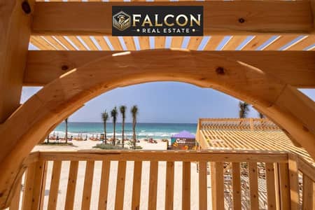 2 Bedroom Chalet for Sale in North Coast, Matruh - 429818685_265592573295259_8316833112109732746_n. jpg