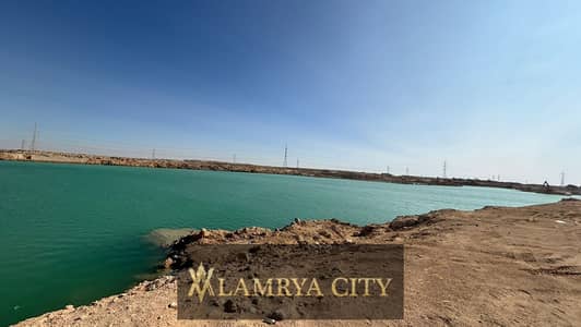 5 Bedroom Townhouse for Sale in North Coast, Matruh - IMG-20250720-WA0470. jpg