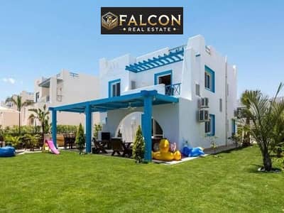 3 Bedroom Chalet for Sale in North Coast, Matruh - WhatsApp Image 2024-06-09 at 5.23. 32 PM (2). jpeg