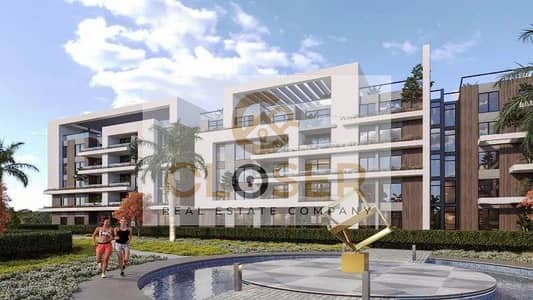 2 Bedroom Flat for Sale in Shorouk City, Cairo - 0ec0b46e-a548-4d44-9a0a-cbb44cca6186. jpg