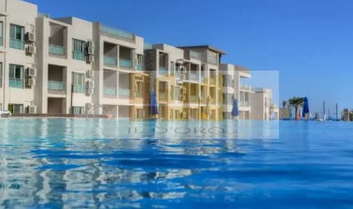 Chalet for Sale in Ain Sukhna, Suez - WhatsApp Image 2025-05-21 at 11.27. 07_a9a21e33. jpg