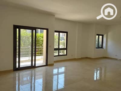4 Bedroom Flat for Sale in New Cairo, Cairo - 468548362_555568977250858_3229369425765218547_n - Copy. jpg