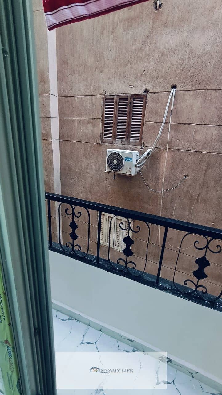 8 WhatsApp Image 2025-07-19 at 4.20. 19 PM (1). jpeg
