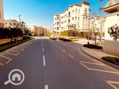 فلیٹ 3 غرف نوم للبيع في القاهرة الجديدة، القاهرة - WhatsApp Image 2022-01-23 at 1.10. 39 PM (2). jpg