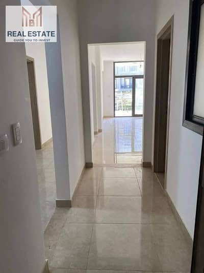 شقة 4 غرف نوم للبيع في القاهرة الجديدة، القاهرة - WhatsApp Image 2025-05-25 at 17.37. 15_d30c35e6. jpg