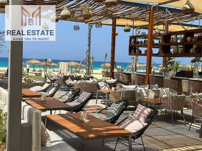 3 Bedroom Chalet for Sale in North Coast, Matruh - WhatsApp Image 2025-05-25 at 16.21. 07_92081086. jpg