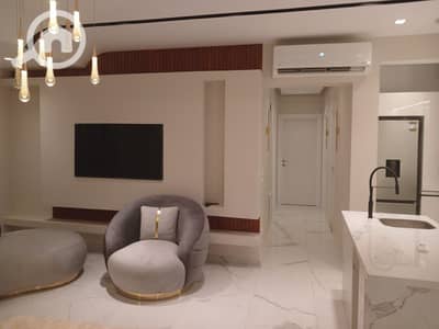 3 Bedroom Apartment for Sale in New Cairo, Cairo - WhatsApp Image 2025-07-20 at 4.26. 15 PM. jpeg
