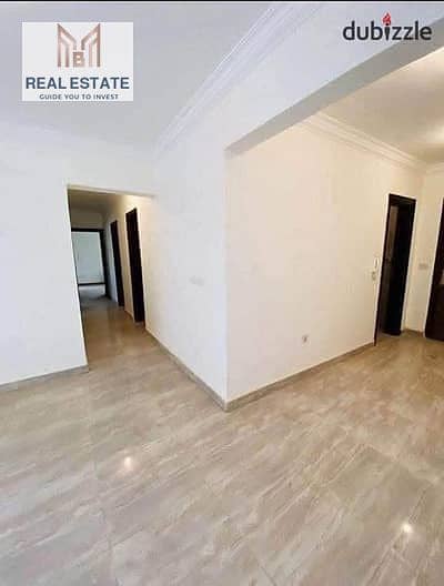 فلیٹ 3 غرف نوم للبيع في العاصمة الإدارية الجديدة، القاهرة - 138065193-400x300. jpeg