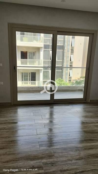 2 Bedroom Apartment for Rent in New Cairo, Cairo - WhatsApp Image 2025-07-17 at 12.55. 50 AM (4). jpeg