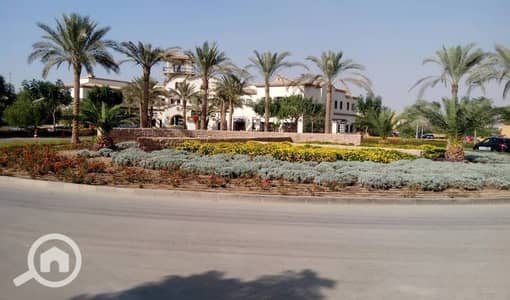 5 Bedroom Villa for Sale in New Cairo, Cairo - c7b7fe73-b9d1-4a10-a17c-fd8d861c9dc8. jpg