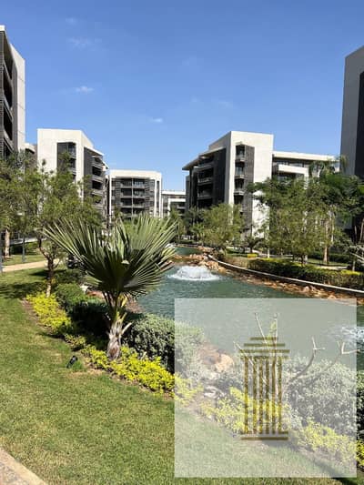 2 Bedroom Apartment for Sale in Madinaty, Cairo - WhatsApp Image 2025-07-07 at 12.59. 58 (3). jpeg
