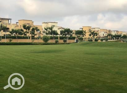 5 Bedroom Villa for Sale in New Cairo, Cairo - 4ee35fb2-ee65-4769-b887-df0ce1712836. jpg