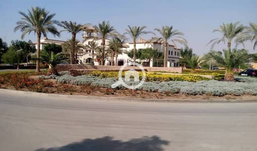 4 Bedroom Villa for Sale in New Cairo, Cairo - c7b7fe73-b9d1-4a10-a17c-fd8d861c9dc8. jpg