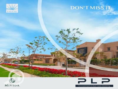 5 Bedroom Villa for Sale in New Cairo, Cairo - bf9308c8-e029-48ad-87c7-83a328385e09. jpg