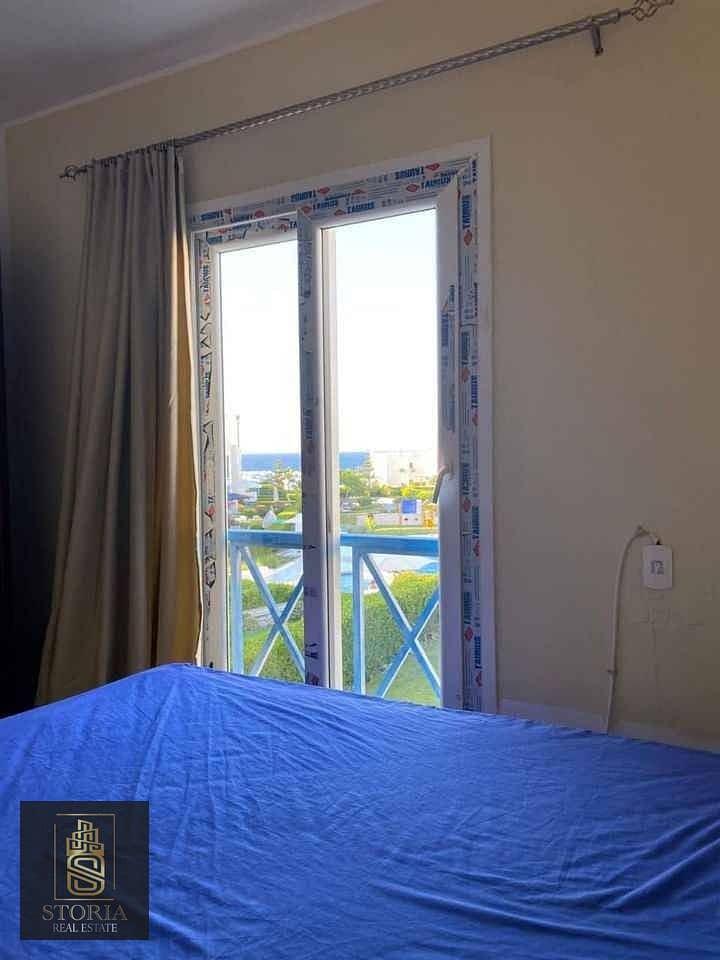 7 mountain view راس الحكمه  (8). jpeg