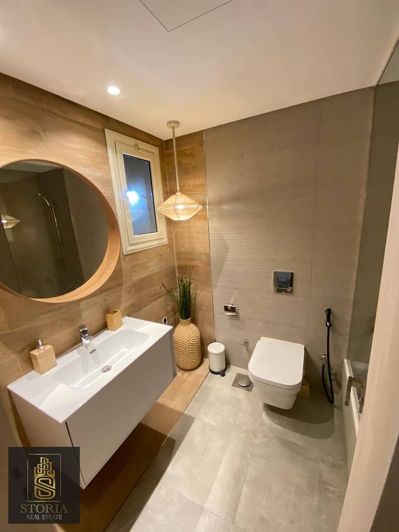 13 mountain view راس الحكمه  (15). jpeg
