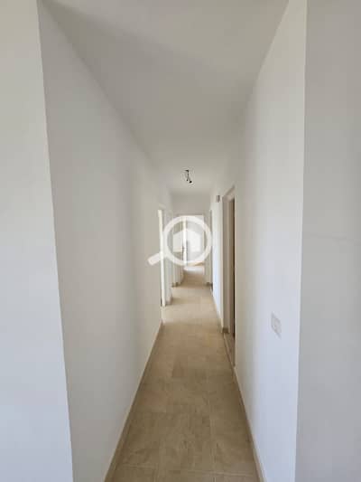 3 Bedroom Apartment for Rent in Madinaty, Cairo - WhatsApp Image 2025-07-20 at 1.20. 40 PM. jpeg