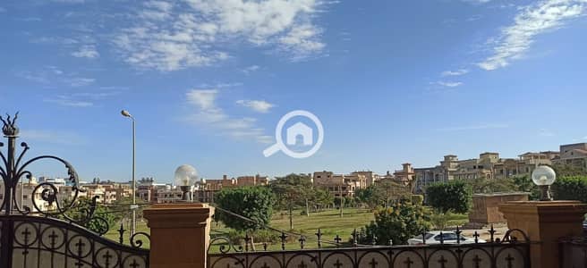 3 Bedroom Apartment for Rent in New Cairo, Cairo - WhatsApp Image 2025-07-19 at 2.37. 52 PM (1). jpeg