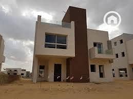 فیلا 5 غرف نوم للبيع في 6 أكتوبر، الجيزة - images (2). jpeg