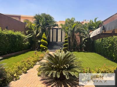 3 Bedroom Duplex for Sale in Shorouk City, Cairo - IMG-20250720-WA0043. jpg