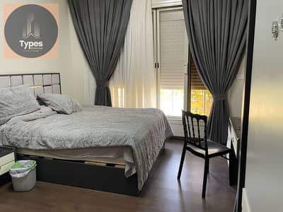 5 Bedroom Villa for Sale in 6th of October, Giza - IMG-20250720-WA0063. jpg